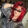 شِیـدا profil fotoğrafı