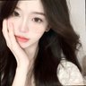 尔珍🌸 profil fotoğrafı