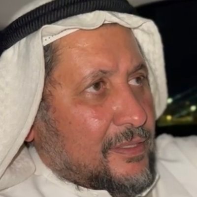 sulimanmuhanna's profile picture