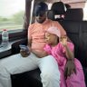 A.T Aboki profil fotoğrafı