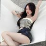 傲蕾🌸's profile picture