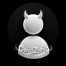 Zunia profil fotoğrafı