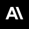 Фото профиля Professional_Tech_AI