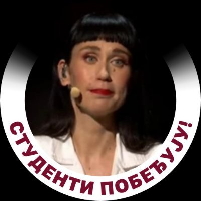 morabitizdrava's profile picture
