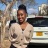 Angel Akinyi (Binti Rumba) profil fotoğrafı