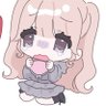 みーたん♥ profil fotoğrafı