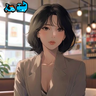 戴宁🌸同城上门♥线下选妃's profile picture
