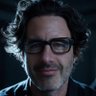 Profilbild von Joe Pioggia - Jett Collective