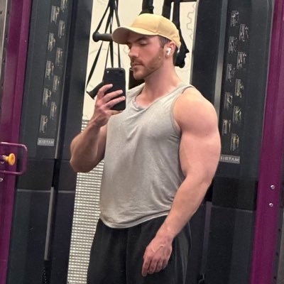 J's profile picture