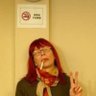 Фото профиля cinnamon b*tch