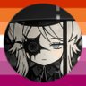 Kota Lobotomy's profile picture