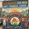 Profilbild von AFI For india