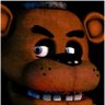 Profilbild von Freddy fazbear