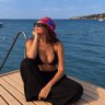Selin 的头像