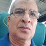 Cap.. Mohammed Nasr 的头像