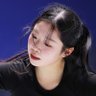 ᨳ𝄞 nin 🫐 ia's profile picture