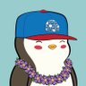 SouthtownStacker's profile picture