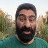 Profilbild von سبع