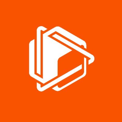 Voxel51's profile picture