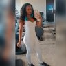 babygirl ❤️🔥 profil fotoğrafı