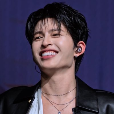 joobukiss's profile picture
