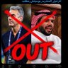 Abu Tahir profil fotoğrafı