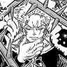 En-Ō's profile picture