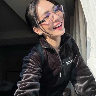 junejy0711's profile picture