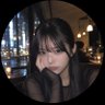 Profilbild von つきねこ🤍☽