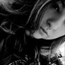 Profilbild von Dusk