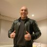 Profilbild von Bret Bardsley