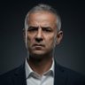 Hacı İsmail's profile picture