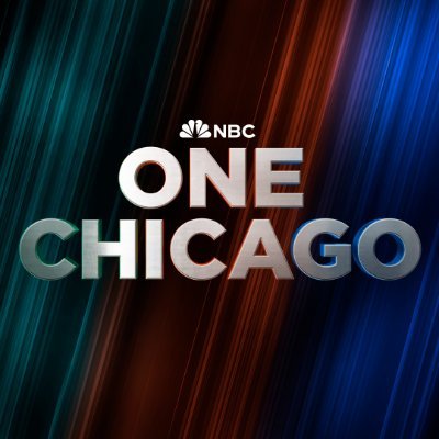 NBCOneChicago's profile picture