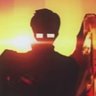 Profilbild von 🇵🇹 Spooky, Tiansha Star (天殺星) of #dawnofficetwt