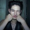 Delfi༘⋆: VIÓ A NEXZ X2 🇦🇷's profile picture