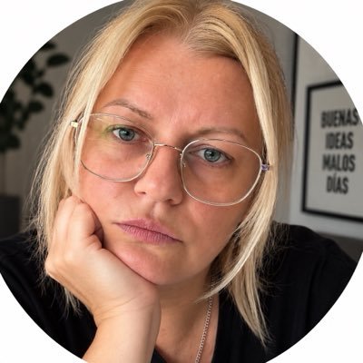 Malamente®'s profile picture