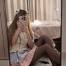 Profilbild von 芷庭👉无偿约
