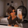 Profilbild von $EliaGonzalez33