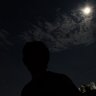 Ahmed Hossam's profile picture