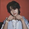 sl3epyhead⚣'s profile picture