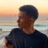 2M🏄🏻 ✠'s profile picture