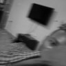 Profilbild von Isaac Noir