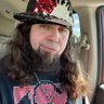 C-DoG's profile picture