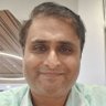 Prashanth Reddy 的头像