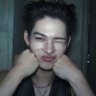 𝚊𝚜𝚑 ★.ᐟ's profile picture