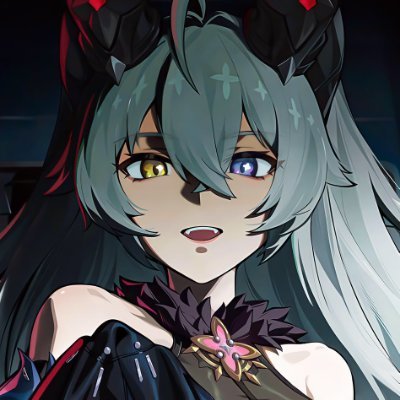 shillyabi's profile picture