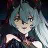 m's profile picture