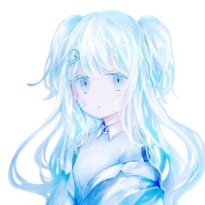 queue_oO's profile picture