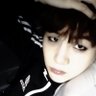palls⁷ is saw BTS inToronto 🪭 profil fotoğrafı
