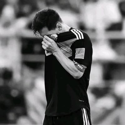 🇦🇷's profile picture